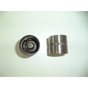 Tucho de Válvula Peugeot 206 2001 a 2010 - Takao