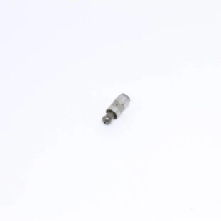 Tucho de Válvula Volkswagen Amarok 2011 a 2021 - Original