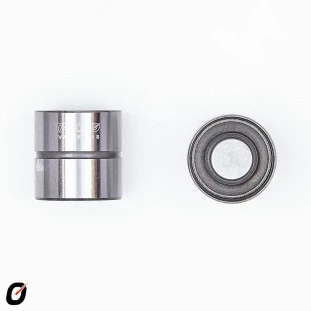 Tucho de Válvulas de Admissão Audi S4 2004 a 2013 - Takao