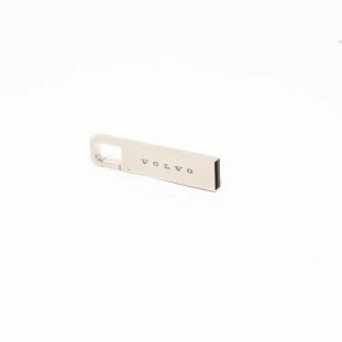USB 16GB - Original