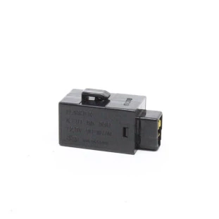 Unidade Controle Kia Besta 1993 a 2001 - Original