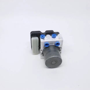 Unidade Controle Abs Volvo Xc40 2018 a 2021 - Original