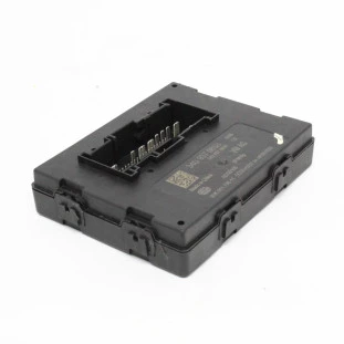 Unidade do Sistema Conforto Bcm Volkswagen Fox 2010 a 2014 - Original