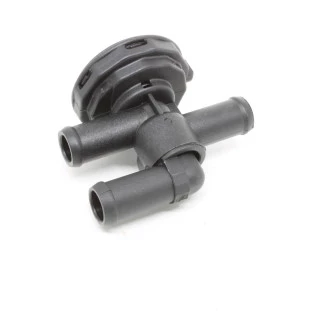 Válvula Aquecedor Ar Quente Chevrolet Vectra 1994 a 2011 - Original