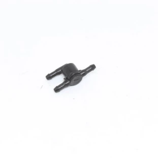 Válvula Lavador Para-Brisa Toyota Corolla 2014 a 2019 - Dianteiro - Original