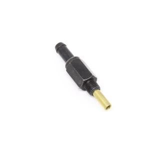 Válvula PCV do Motor Kia Picanto 2006 a 2011 - Original