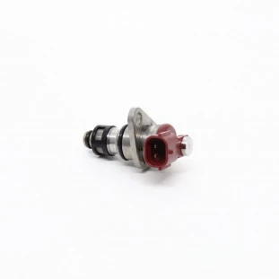 Válvula Reguladora de Pressão Toyota Land Cruiser 2004 a 2009 - Original