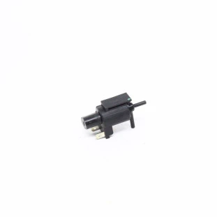 Válvula Solenoide Kia Sephia 1995 a 1998 - Original