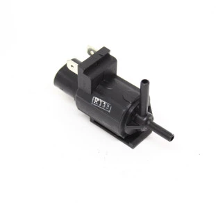 Válvula  Solenoide Kia Besta 1996 a 2005 - Dianteiro - Original