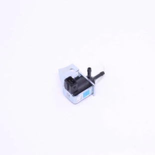 Válvula Solenoide Hyundai Ix35 2011 a 2022 - Original