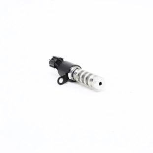 Válvula Solenoide Pressão do Óleo Hyundai Veloster 2012 a 2013 - Original