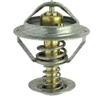 Válvula Termostática Ford Ecosport 2003 a 2006 - MTE