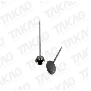 Válvula de Admissão Hyundai I30 2011 a 2013 - Takao