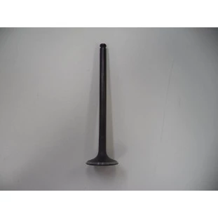 Válvula de Admissão Mercedes Benz Slk320 2001 - Takao