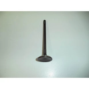Válvula de Escape Chrysler Sebring 2002 a 2003 - Takao