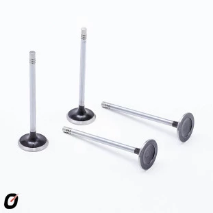 Válvula de Escape Chevrolet Meriva 2008 a 2012 - Takao