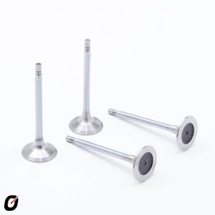 Válvula de Escape Chevrolet Zafira 2004 a 2011 - Takao