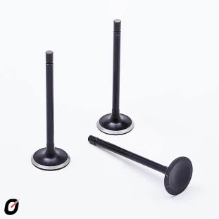 Válvula de Escape Chevrolet Captiva 2008 a 2012 - Takao
