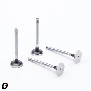 Válvula de Escape Volkswagen Amarok 2011 a 2021 - Takao