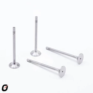 Válvula de Escape Volkswagen Amarok 2011 a 2020 - Takao