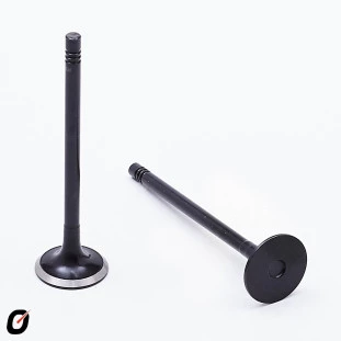 Válvula de Escape Volkswagen Jetta 2007 a 2014 - Takao