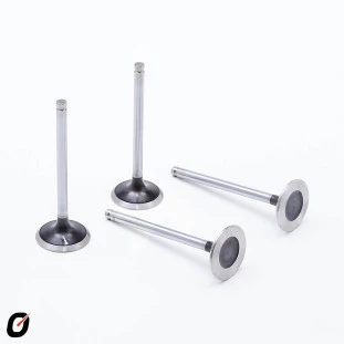 Válvula de Escape Chevrolet Zafira 2004 a 2011 - Takao
