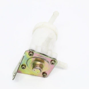 Válvula de Retenção do Tanque Combustível Kia Sportage 1995 a 1998 - Original