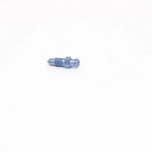 Válvula de Sangria Pinça e Cilindro Renault Master11m3 2005 a 2013 - Original