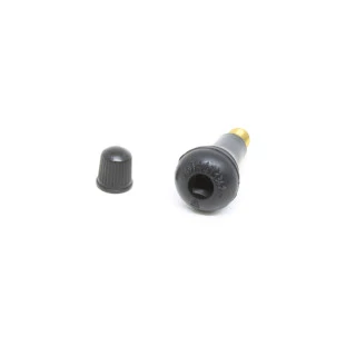 Válvula do Pneu Chevrolet Onix 2013 a 2021 - Original