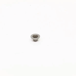 Vávula do retentor Nissan March 2012 a 2016 - Original