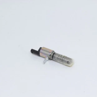 Valvula Solenoide Volkswagen Jetta 2018 a 2021 - Original
