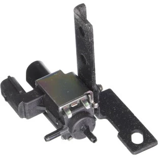 Valvula Solenoide Kia Sorento 2011 a 2020 - Original