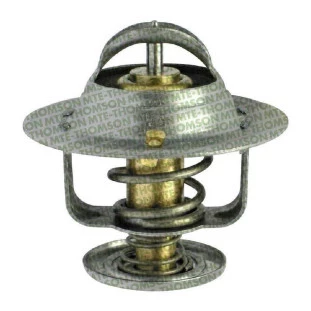 Valvula Termostatica Mitsubishi Outlander 2009 a 2011 - MTE