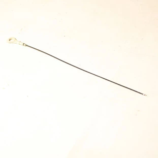 Vareta do Óleo Mitsubishi L200 2007 a 2022 - Original