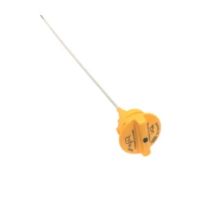 Vareta Óleo Motor Fiat Argo 2018 a 2021 - Original