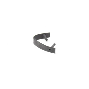 Vedação Dreno da Porta Chevrolet Astra 1999 a 2011 - Esquerdo ou Direito / Dianteiro ou Traseiro - Original