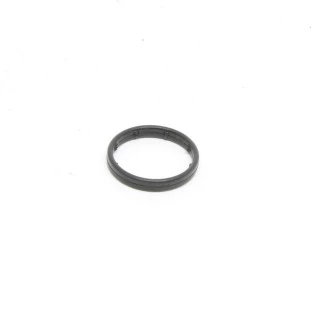 Vedador Resfriador Óleo do Motor Chevrolet Sonic 2012 a 2014 - Original