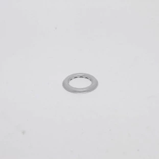 Vedador de Óleo Radial Diferencial Volvo S80 2009 - Interno - Original
