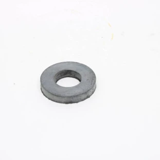 Vedador do Eixo Braço do Limpador Para-brisa Chevrolet Montana 2011 a 2015 - Original