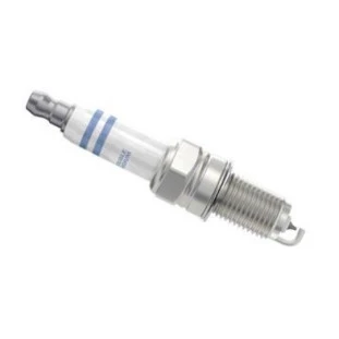 Vela Fiat Strada 2012 a 2020 - Bosch