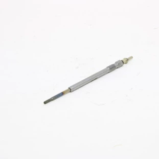 Vela Aquecedora Fiat Ducato 2009 a 2021 - Original
