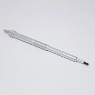 Vela Aquecedora Nissan Xtrail 2005 a 2008 - Original