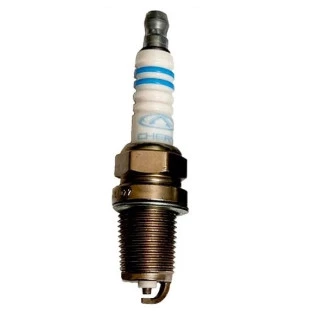 Vela Ignição Chery Celer 2013 a 2018 - Original