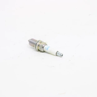 Vela Ignição Fiat Siena 2007 a 2021 - Original