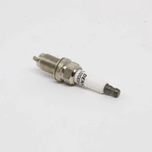 Vela Ignição Honda Accord 2004 a 2007 - Original