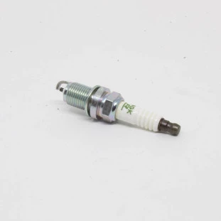 Vela Ignição Honda Civic 1996 a 2003 - Original
