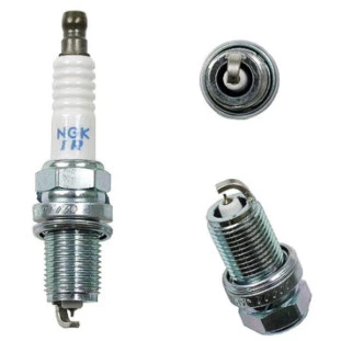 Vela Ignição Hyundai Azera 2008 a 2011 - NGK