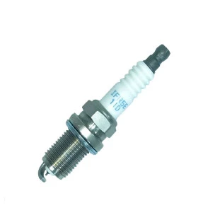 Vela Ignição Mitsubishi L200 2008 a 2009 - NGK