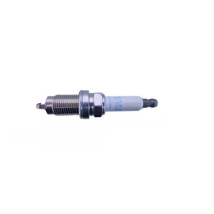 Vela Ignição Volkswagen Jetta 2007 a 2013 - NGK