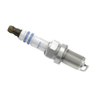 Vela Ignição Fiat Palio 2004 a 2006 - Bosch